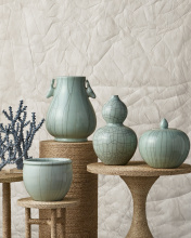 Images Shw1200-0797_12.jpg